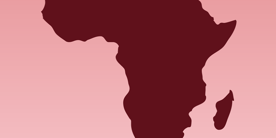 logo_Africadroit_900