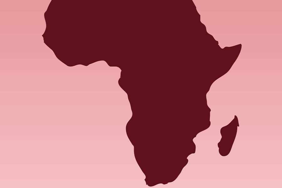 logo_Africadroit_900