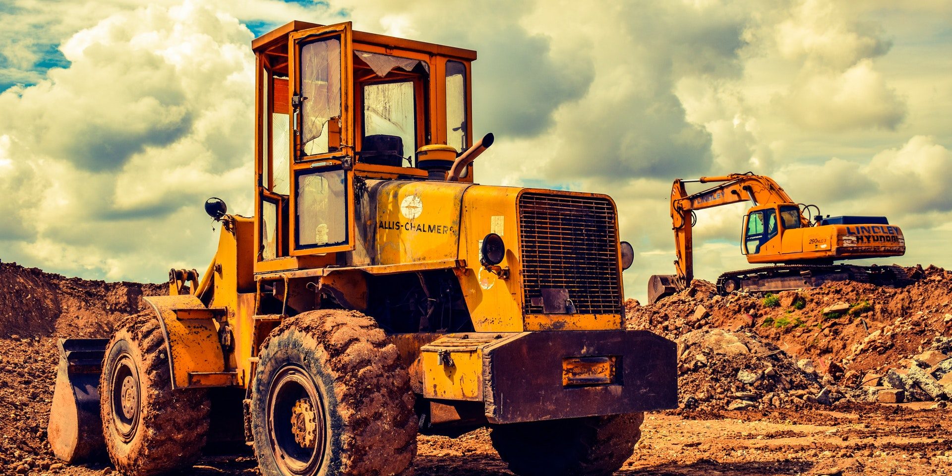 bulldozer-debris-equipment-370207