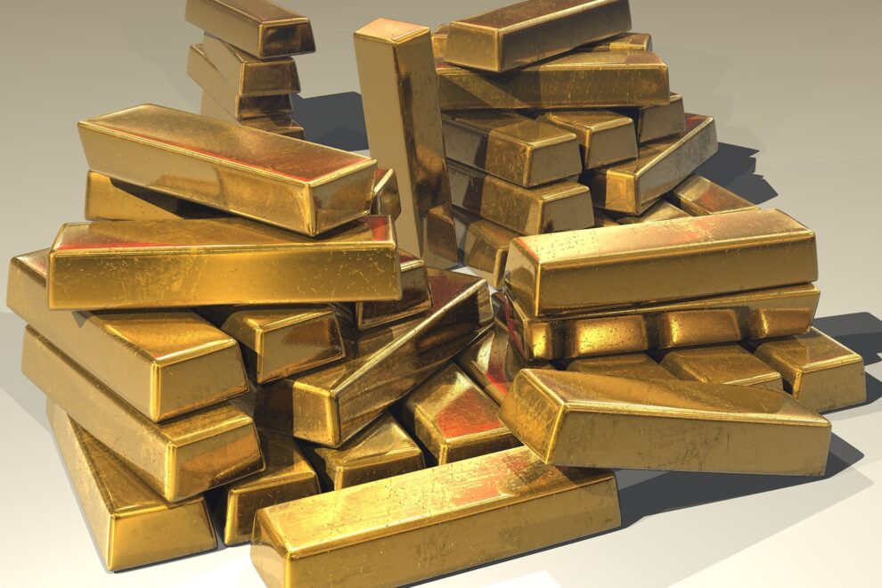 gold-513062_1920