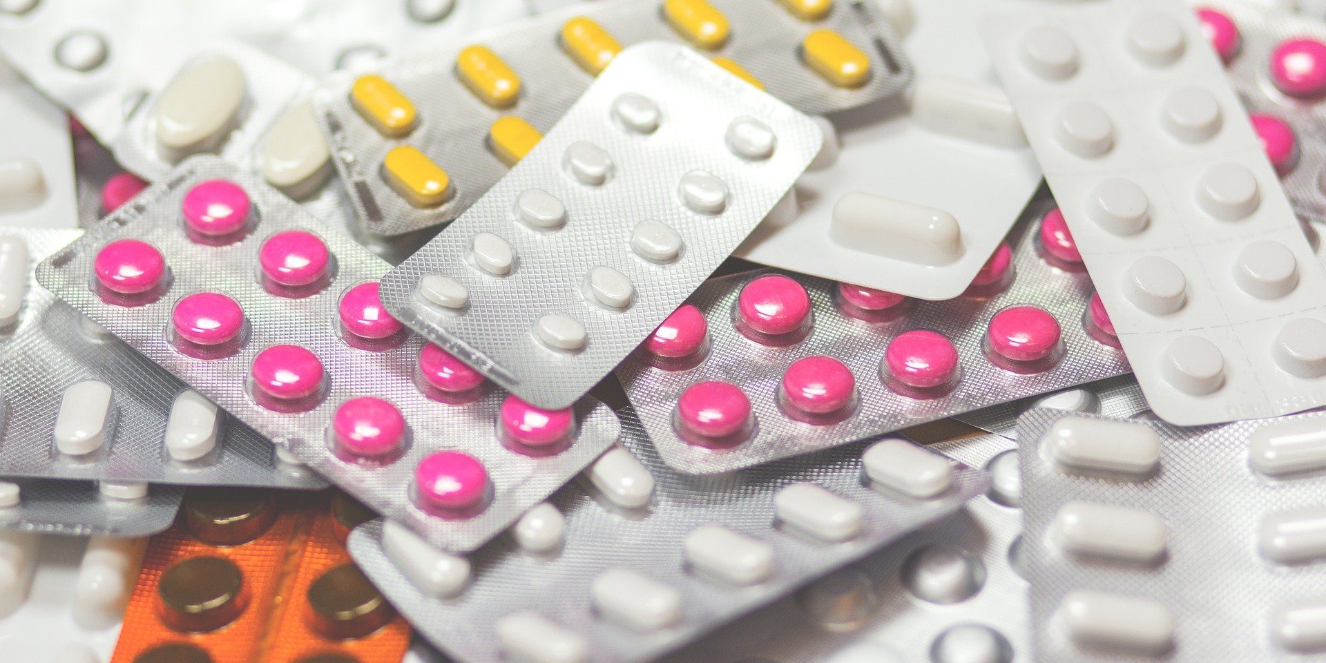 Pixabay-Agence-africaine-du-médicament